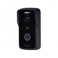 Вызывная панель Dahua DHI-VTO2111D-P-S2