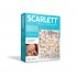 Весы Scarlett SC-BS33E085