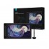 Графический планшет Huion Kamvas Pro 16 (2.5K)