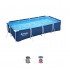 Каркасный бассейн Bestway 56424