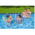 Каркасный бассейн Bestway 56424