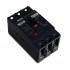 Автоматический выключатель iPower ВА55-63 3P 63A