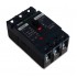 Автоматический выключатель iPower ВА55-100 3P 80A