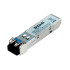 Трансивер D-Link 312GT2/A1A