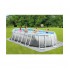 Каркасный бассейн Intex 26796NP