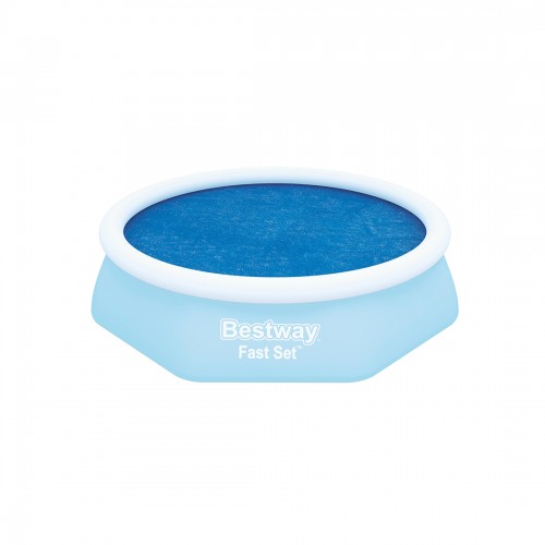 Тент для бассейна Bestway 58060