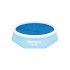 Тент для бассейна Bestway 58060