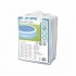 Тент для бассейна Bestway 58060