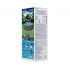Каркасный бассейн Bestway 56709