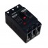 Автоматический выключатель iPower ВА55-63 3P 50A