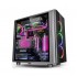 Компьютерный корпус Thermaltake View 31 TG RGB без Б/П