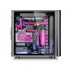 Компьютерный корпус Thermaltake View 31 TG RGB без Б/П