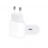 Зарядное устройство Xiaomi Mi 20W Charger (Type-C)