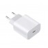 Зарядное устройство Xiaomi Mi 20W Charger (Type-C)