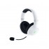 Гарнитура Razer Kaira Pro for Xbox - White
