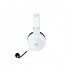 Гарнитура Razer Kaira Pro for Xbox - White