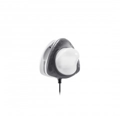 Подсветка для бассейна Intex 28698