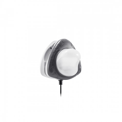 Подсветка для бассейна Intex 28698