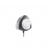 Подсветка для бассейна Intex 28698