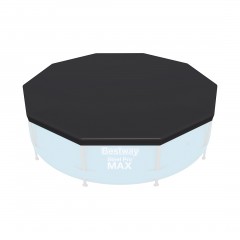 Тент для бассейна Bestway 58036