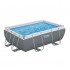 Каркасный бассейн Bestway 56629
