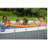 Каркасный бассейн Bestway 56629