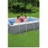 Каркасный бассейн Bestway 56629
