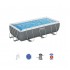 Каркасный бассейн Bestway 56441