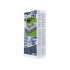 Каркасный бассейн Bestway 56441