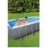 Каркасный бассейн Bestway 56457