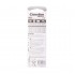 Батарейка CAMELION Alkaline AG9-BP10(0%Hg) 10 шт. в блистере