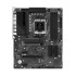Материнская плата ASRock B650 PG LIGHTNING