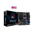 Материнская плата ASRock B650M PG RIPTIDE