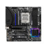 Материнская плата ASRock B650M PG RIPTIDE
