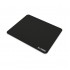 Коврик для компьютерной мыши Glorious L 330x280x2 (G-L)