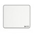 Коврик для компьютерной мыши Glorious L 330x280x2 (GW-L)