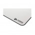 Коврик для компьютерной мыши Glorious L 330x280x2 (GW-L)