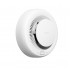 Умный датчик дыма Aqara Smart Smoke Detector