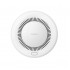 Умный датчик дыма Aqara Smart Smoke Detector