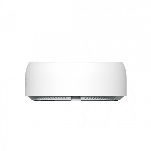 Умный датчик газа Aqara Smart Natural Gas Detector