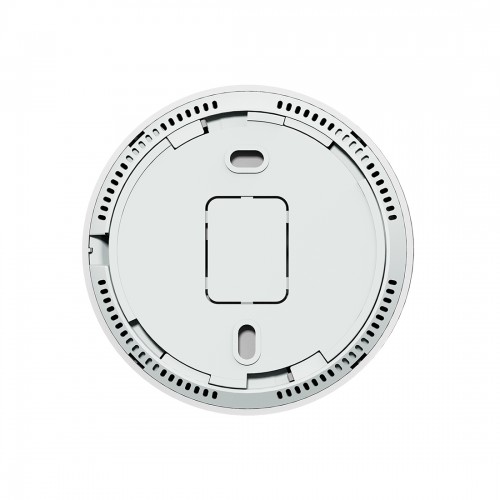 Умный датчик газа Aqara Smart Natural Gas Detector