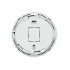 Умный датчик газа Aqara Smart Natural Gas Detector