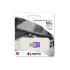 USB-накопитель Kingston DTDUO3CG3/64GB 64GB Фиолетовый