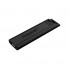 USB-накопитель Kingston DTMAX/256GB 256GB Черный