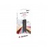 USB-накопитель Kingston DTMAX/256GB 256GB Черный