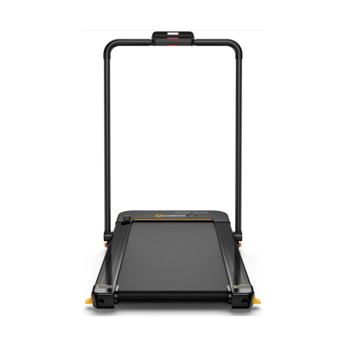 Беговая дорожка Urevo Strol Lite 2-in-1 Under Desk Treadmill Черный