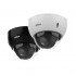 IP видеокамера Dahua DH-IPC-HDBW2441RP-ZAS-27135