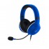 Гарнитура Razer Kaira X for Xbox - Shock Blue