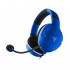 Гарнитура Razer Kaira X for Xbox - Shock Blue