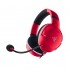 Гарнитура Razer Kaira X for Xbox - Pulse Red